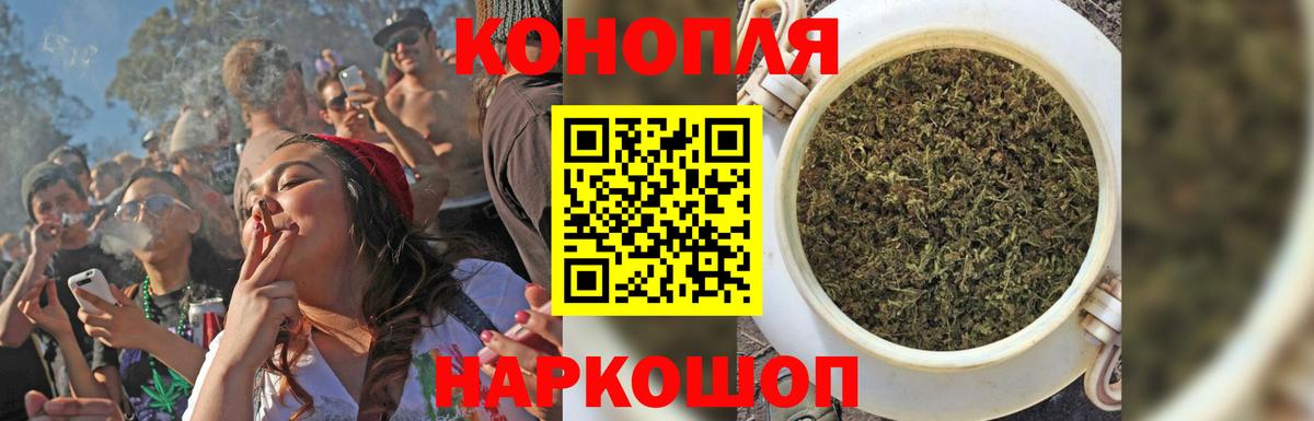 Марихуана OG Kush  Бошки марихуана план  Вход с VPN  Свободный 